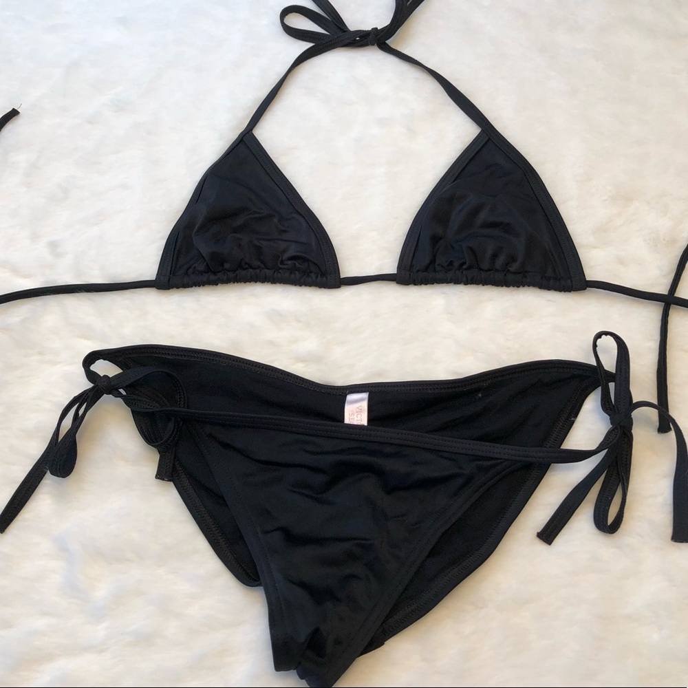 Victoria Secret Bikini